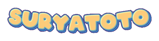 SURYATOTO