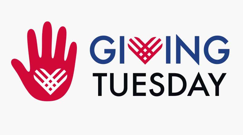 PLANNING FOR YOUR BEST GIVINGTUESDAY YET